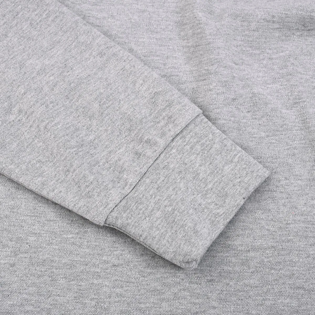 P160 2650#RL Ralph Lauren pony lapel long-sleeved polo shirt Color: Black White Gray Royal Blue Size: M-XXL Fabric: 230g stretch piqué cotton